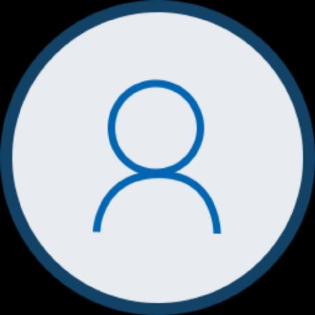 Nisikin Jinwen Github - Gorgeous Sunset Pattern - Retina