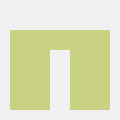 K K L L Github - Abstract Image Collection - Retina Quality