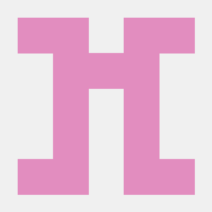 Ordxhardik Hardik Jain Github - High Resolution Light Arts for Desktop