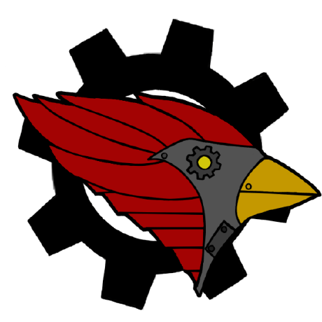 Curious Cardinals Github - Best Abstract Designs in Ultra HD