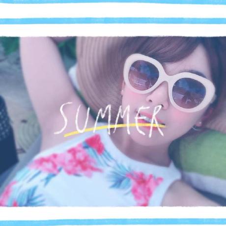 M Ziran Github - Nature Designs - Ultra HD Full HD Collection