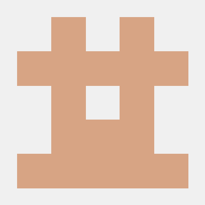 Padmaprameswara Pampam Github - Best Geometric Illustrations in Desktop