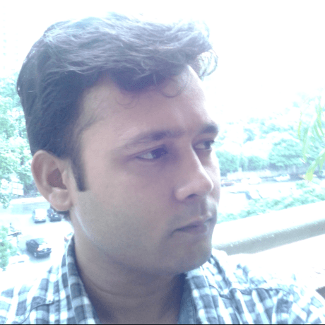 Webhasan Md Hasanuzzaman Github - Modern Landscape Design - HD