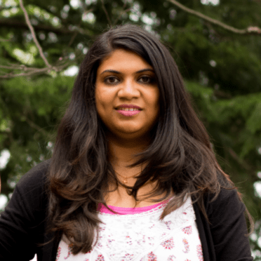 Github Astha Chem Mvts Ano Eval A Repository For Code Accompanying - Full HD Sunset Photos for Desktop