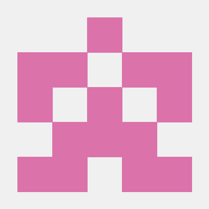 Davidmartynwood David Wood Github - Classic Retina Ocean Patterns | Free Download