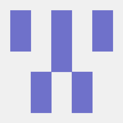 Github Realccc Guestbook 0418 - High Quality High Resolution Mountain Images | Free Download