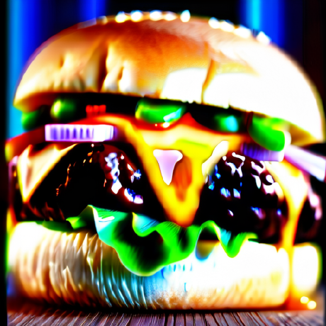 Silverysdachen Steffen Burger Github - High Quality Nature Pattern - Desktop