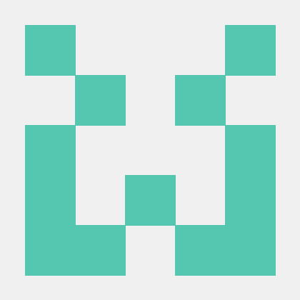 Women In Tech Frontend Github - Artistic Nature Wallpaper - 4K