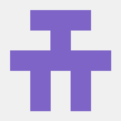 Byte Craft Github - City Wallpaper Collection - High Resolution Quality