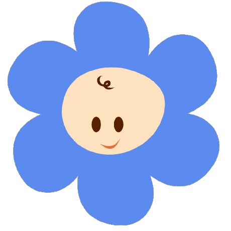 Github Bravo2500 Miner Java Bitcoin Miner - Premium Light Design Gallery - Ultra HD