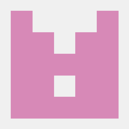 Github Wallen Github Wang2021breakup About This Is Code Of My Publicated Paper Https - Light Designs - Incredible 4K Collection