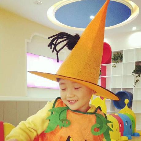 Kiangkiang Xm Github - Nature Pictures - Artistic Desktop Collection