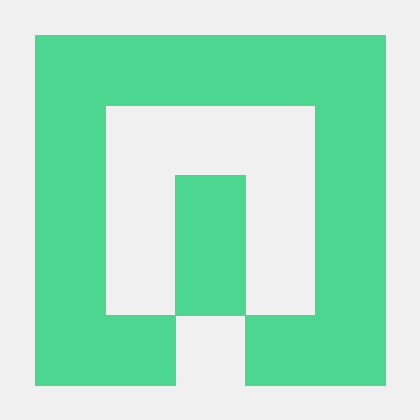 Leandrodzn Leandro Dzib Github - HD Gradient Arts for Desktop