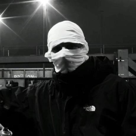 Github Tothpaul Firemonkey Firemonkey Source Code By Execute Sarl - Geometric Art Collection - Desktop Quality