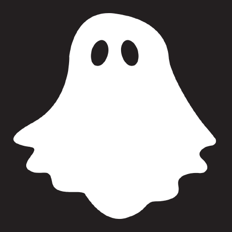 Ghost Wallet Github - Full HD Space Backgrounds for Desktop