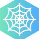 Aranya Ab Github - Best Geometric Photos in Desktop