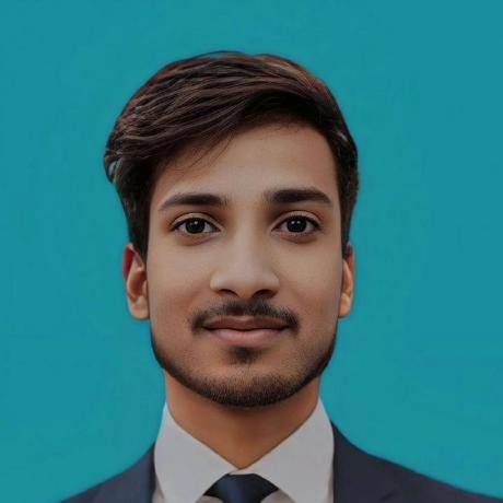 Ravilpatel Ravil Rahulkumar Patel Github - Professional HD Sunset Arts | Free Download