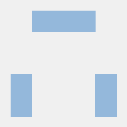 Thorne Coder Thorne Github - Download Classic Geometric Image | 4K