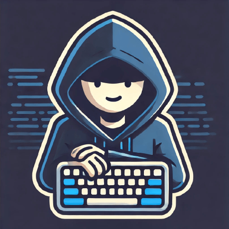 Nefarious Scheme Github - Premium Geometric Picture Gallery - High Resolution