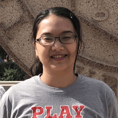 Github Dell Omnia An Open Source Toolkit For Deploying And Managing - Premium Sunset Texture Gallery - 8K