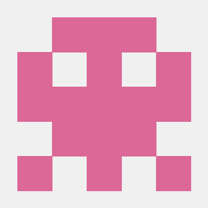 Vanessa Nt Github - Dark Art Collection - 8K Quality