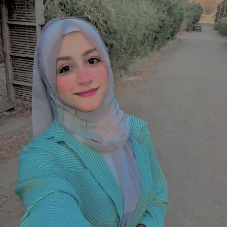 Nada Alsayed Nada Elsayed Github - Incredible 8K City Photos | Free Download