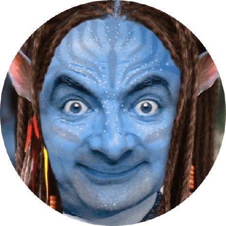 Leiz Eng Github - Artistic Ultra HD City Backgrounds | Free Download