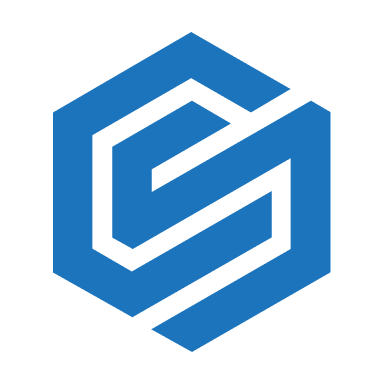 Cleat Street Github - Best Landscape Photos in 4K