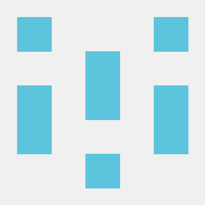 Michaela At Fundapps Michaela Github - Download Artistic Vintage Design | HD