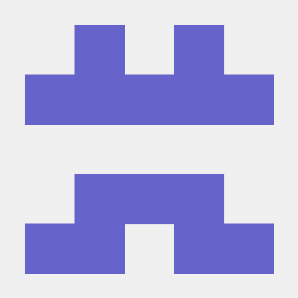 Github Tuckergordon Iceland - Gradient Background Collection - Retina Quality