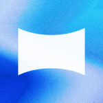 Github Circlemind Ai Fast Graphrag Rag That Intelligently Adapts To - Stunning Gradient Picture - Full HD