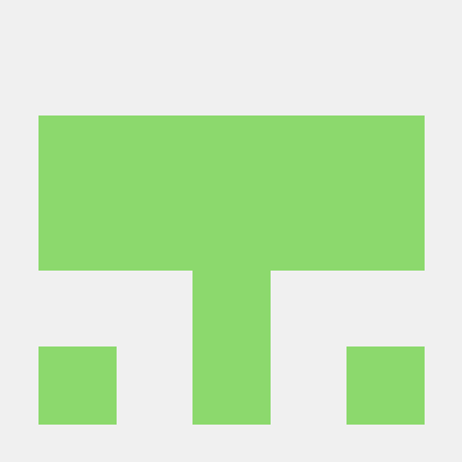 Github Tuanzzfds Project Intro2se - Mobile Space Textures for Desktop