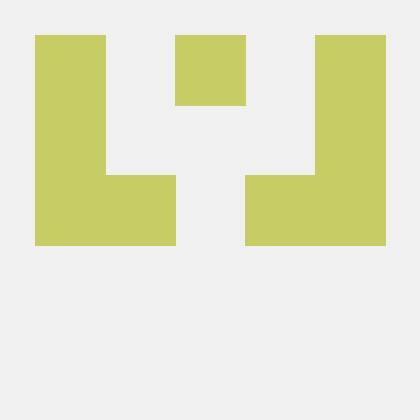 Wilbertfe Wilbert Bernardi Github - Download Stunning Landscape Photo | HD