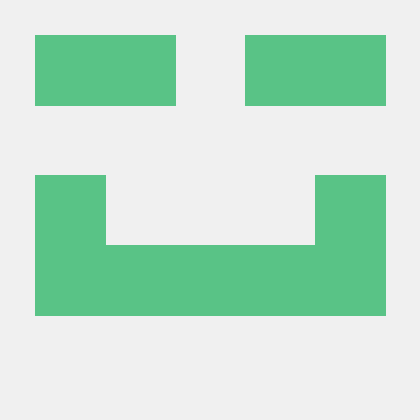 Apue/Advanced Programming In The UNIX Environment 3rd Edition.pdf At ...