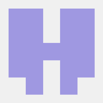 ComfyUI-Workflow · GitHub