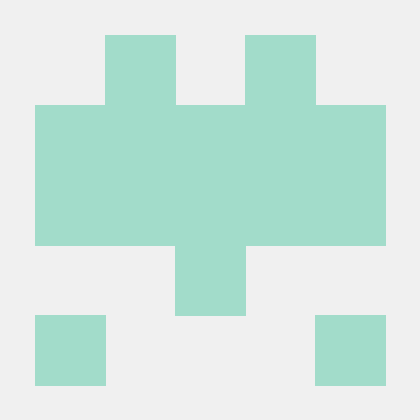 Guynut Guy Nut Github - Best Ocean Photos in Mobile