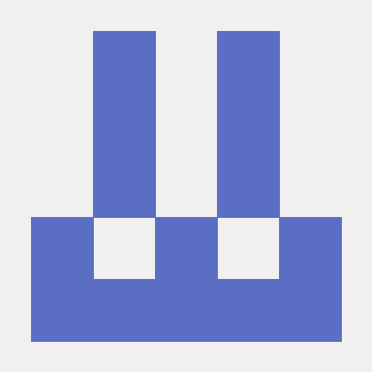 Herveorly Herv Github - Stunning Nature Wallpaper - HD