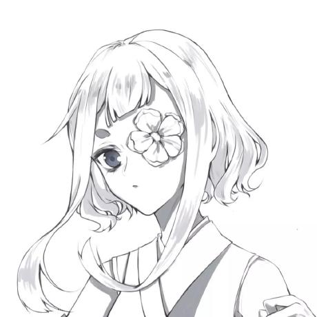 Github Icdm2018 Bane Bane - Best Minimal Designs in Full HD