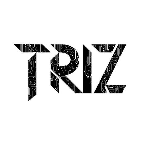 Triz Vh Github - Desktop Gradient Arts for Desktop