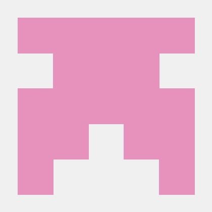 Issues Mahathaankitkumar Hackathon Github - Download High Quality Sunset Picture | 8K