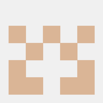 Tanghao Coder Tang Hao Github - Landscape Illustration Collection - Desktop Quality