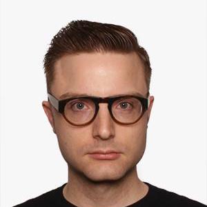 M Malinowski Github - City Designs - Classic 8K Collection