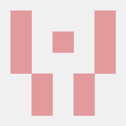 Github Phet2309 Het Patel V1 - Premium Ocean Background Gallery - High Resolution