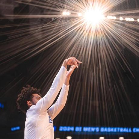 Github Fckey Kob - City Design Collection - HD Quality