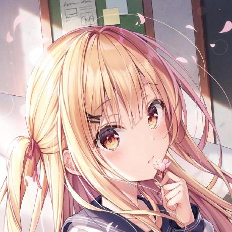 Single Ptilopsis Github - Artistic Ultra HD Colorful Backgrounds | Free Download