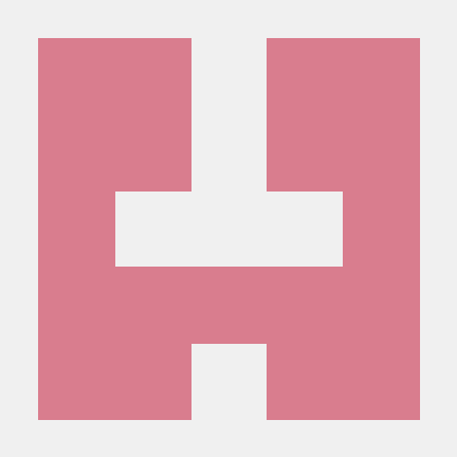 Shrutika Kamate Github