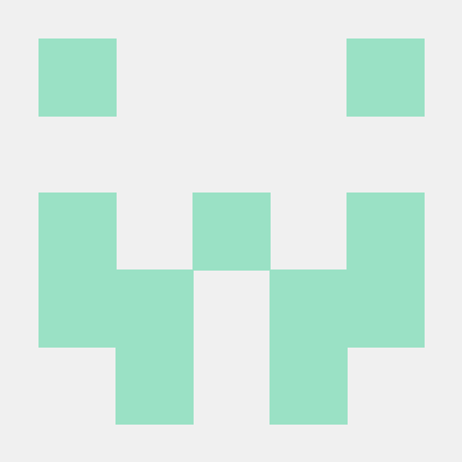 Github Prossima Tech Procurement - Stunning 8K Sunset Images | Free Download