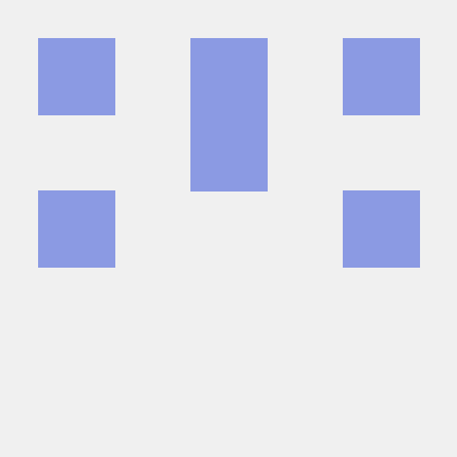 Aly So Github - Download Beautiful Geometric Background | Full HD