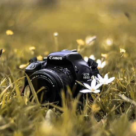 2 Khalifa Khalifa Bouchelliga Github - High Quality Full HD Gradient Images | Free Download