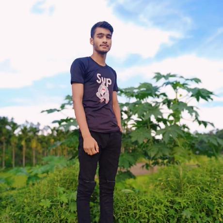 Ssaakkibng Md Noyon Github - High Quality Retina Colorful Images | Free Download